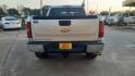 2013 Chevrolet Silverado 1500 (3GCPCSE05DG) , located at 16710 Clay Rd., Houston, TX, 77084, (281) 859-7900, 29.834864, -95.656166 - Photo#3